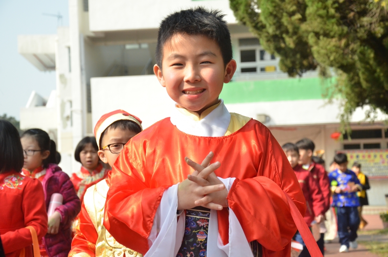 DSC_0823.JPG