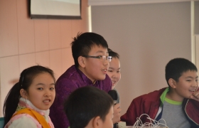 DSC_0667.JPG