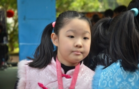 DSC_0698.JPG
