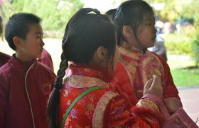 DSC_0704.JPG