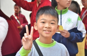 DSC_0720.JPG