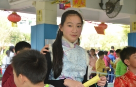 DSC_0733.JPG