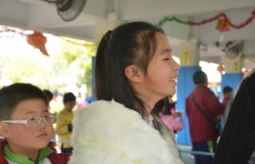 DSC_0734.JPG