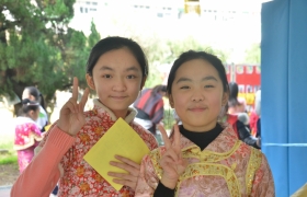 DSC_0739.JPG