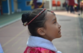 DSC_0741.JPG
