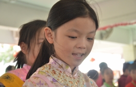 DSC_0759.JPG
