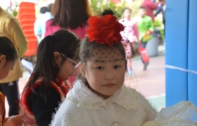 DSC_0782.JPG