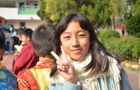 DSC_0791.JPG