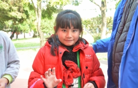 DSC_0799.JPG
