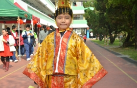 DSC_0805.JPG