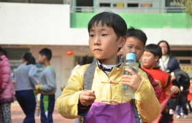 DSC_0817.JPG