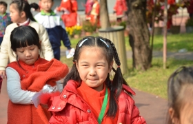 DSC_0819.JPG