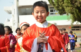 DSC_0823.JPG