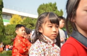 DSC_0836.JPG
