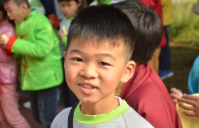 DSC_0865.JPG