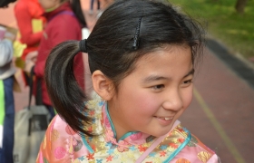 DSC_0868.JPG