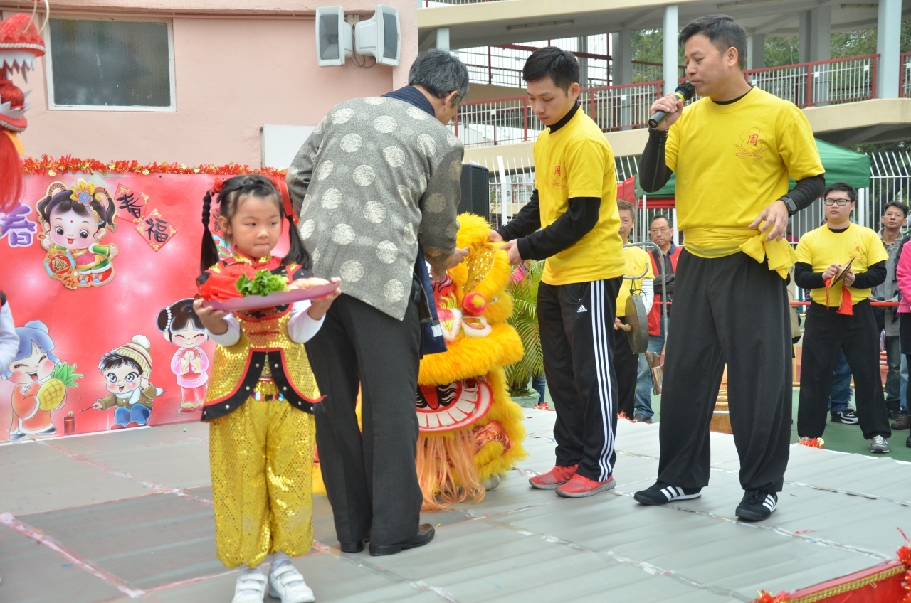 DSC_1235.JPG