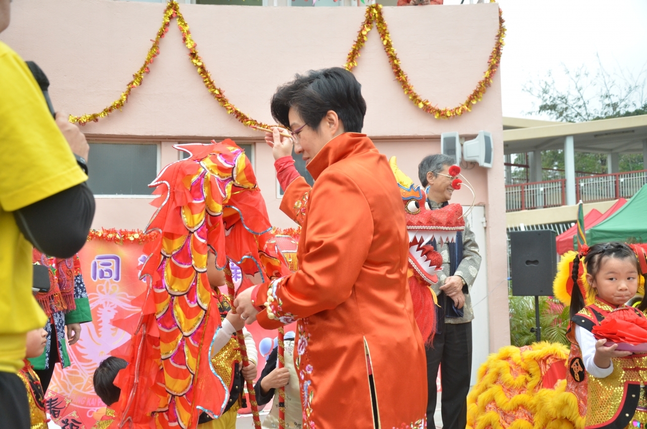 DSC_1239.JPG