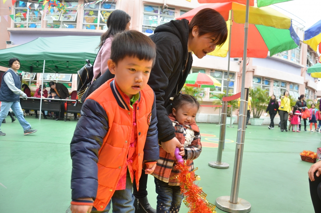 DSC_1316.JPG