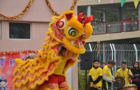 DSC_1084.JPG