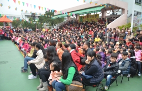DSC_1089.JPG
