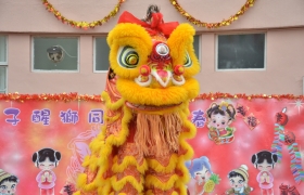 DSC_1091.JPG