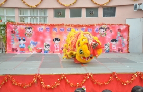 DSC_1096.JPG