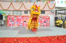 DSC_1098.JPG