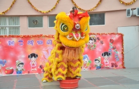 DSC_1104.JPG