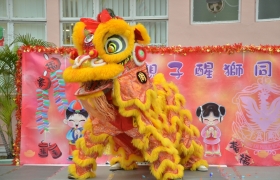 DSC_1106.JPG