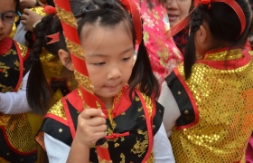 DSC_1113.JPG