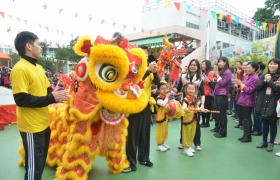 DSC_1119.JPG