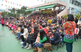DSC_1127.JPG