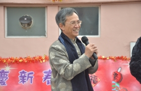 DSC_1133.JPG