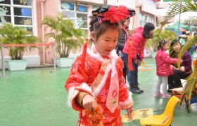 DSC_1203.JPG