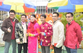 DSC_1212.JPG