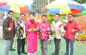 DSC_1219.JPG