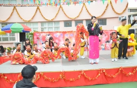 DSC_1228.JPG