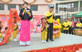 DSC_1230.JPG