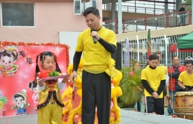DSC_1234.JPG