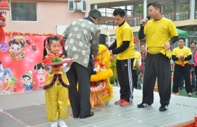 DSC_1235.JPG