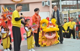 DSC_1242.JPG