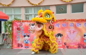 DSC_1246.JPG