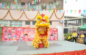 DSC_1251.JPG