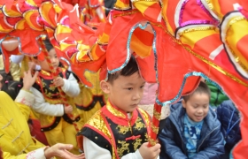 DSC_1255.JPG
