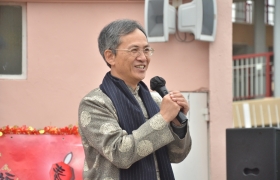 DSC_1270.JPG