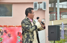 DSC_1276.JPG