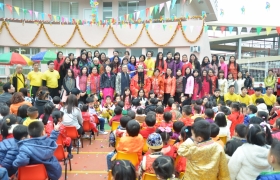 DSC_1291.JPG