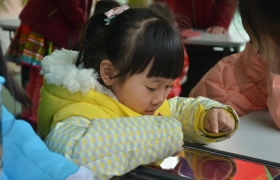 DSC_1334.JPG