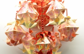 中小亞軍 (三立 陳希文).JPG